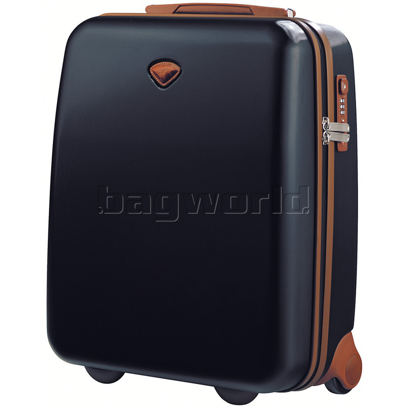 nice luggage