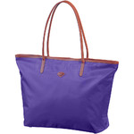 Jump Nice Shopper Large Purple J6521