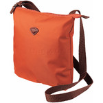 Jump Nice Vertical Tablet Bag Orange J6581