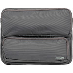 Pacsafe RFID-tec 300 Tablet Case and Stand Shadow PE325 - 2