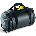 Tatonka Barrel Bag Backpack 53cm Small Black T1951 - 1