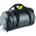 Tatonka Barrel Bag Backpack 61cm Medium Black T1952 - 1