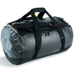 Tatonka Barrel Bag Backpack 69cm Large Black T1953
