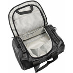 Tatonka Barrel Bag 42cm Extra Small Black T1950 - 2