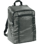 GO Travel Backpack (Xtra) Grey GO859