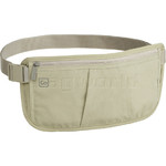 GO Travel Money Minder Cream GO602