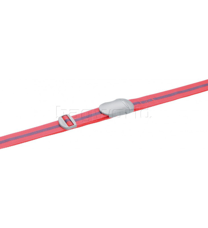 go travel luggage strap