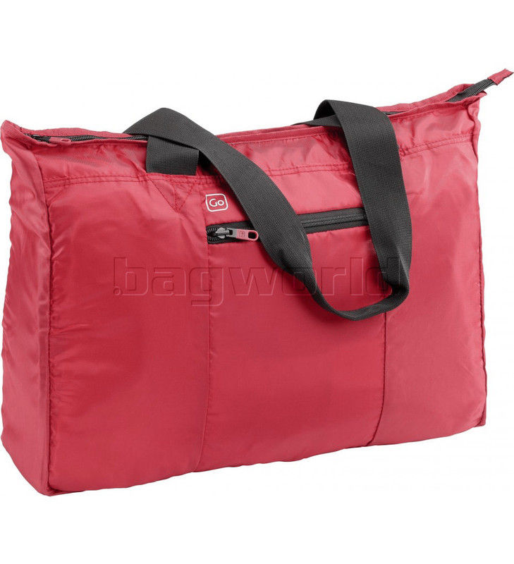 travel tote bags with pockets