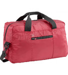GO Travel Travel Bag (Xtra) Red GO855