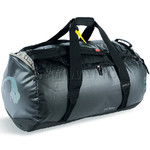 Tatonka Barrel Bag Backpack 74cm Extra Large Black T1954
