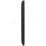 Solo Millennia Slim Case for iPad mini Black RO255 - 3