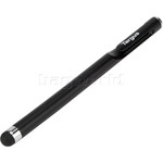Targus Standard Stylus with Embedded Clip Black MM165 - 1