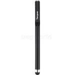 Targus Standard Stylus with Embedded Clip Black MM165 - 2