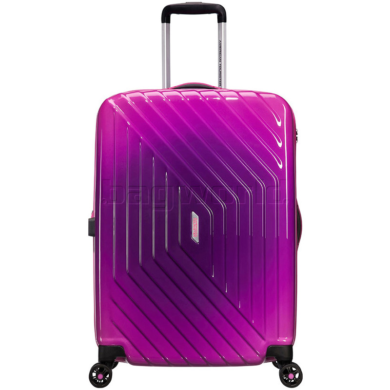 american tourister air force 1 american tourister air force 1