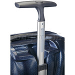 Samsonite Cosmolite 3.0 Medium 69cm Hardside Suitcase Midnight Blue 73350 - 6