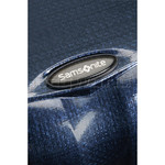 Samsonite Cosmolite 3.0 Medium 69cm Hardside Suitcase Midnight Blue 73350 - 8