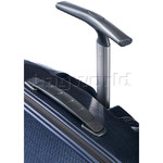 Samsonite Cosmolite 3.0 Large 75cm Hardside Suitcase Midnight Blue 73351 - 5