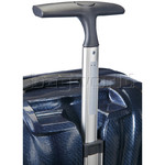 Samsonite Cosmolite 3.0 Large 75cm Hardside Suitcase Midnight Blue 73351 - 6
