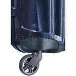 Samsonite Cosmolite 3.0 Large 75cm Hardside Suitcase Midnight Blue 73351 - 7