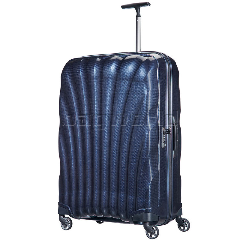 samsonite cosmolite 3.0 81cm spinner