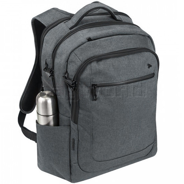 travelon laptop bag