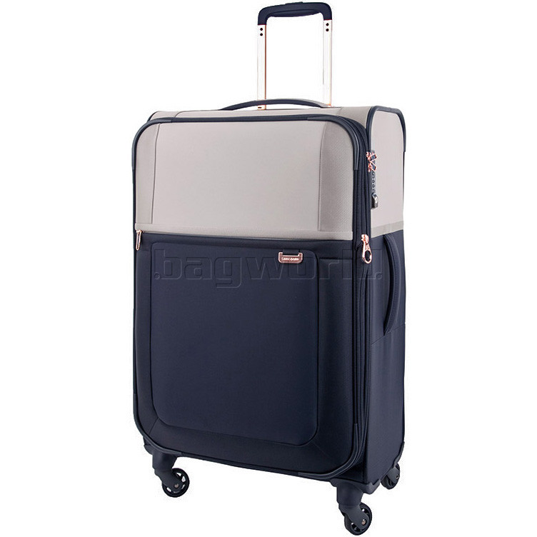samsonite uplite 71cm