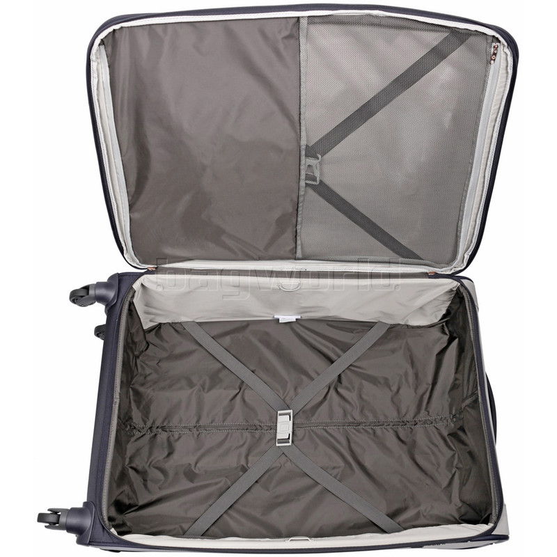 samsonite uplite 71cm