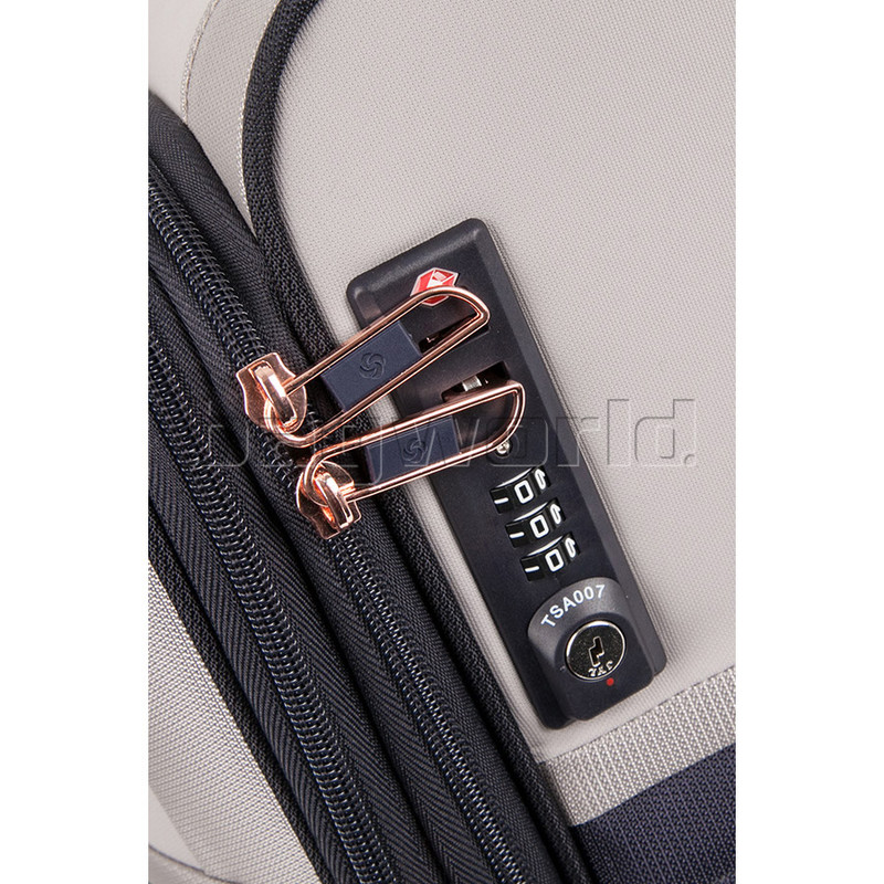 samsonite uplite 71cm