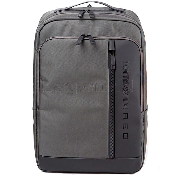 samsonite darkahn