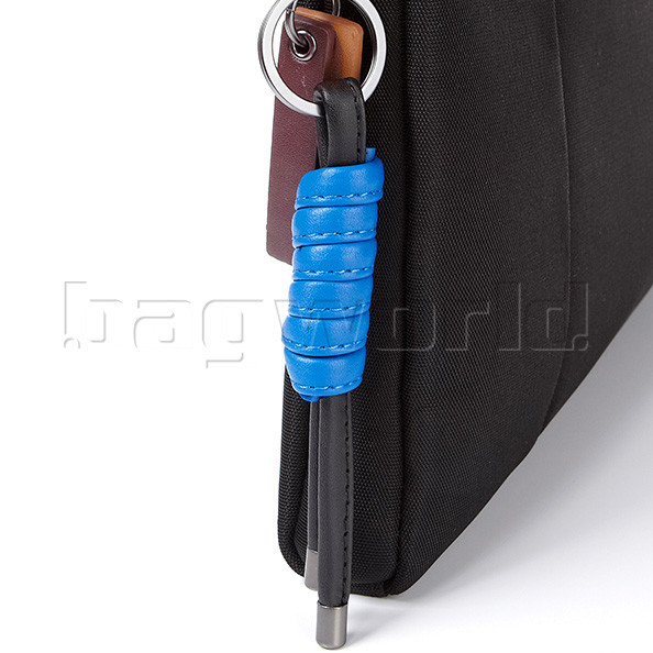 samsonite red aticus
