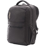 American Tourister Citi-Pro CT04 16.4&rdquo; Laptop Backpack Black 72728