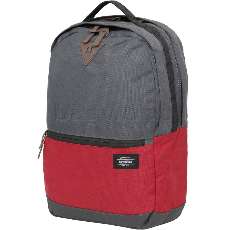 american tourister backpack big size