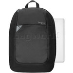 Targus Intellect 15.6