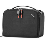 Pacsafe Camsafe PCI Small Protective Camera Insert Black 15740