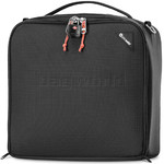 Pacsafe Camsafe PCI Medium Protective Camera Insert Black 15745