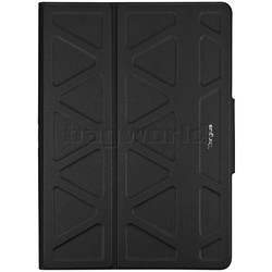 Targus Pro-Tek Rotating Universal Case for 7-8