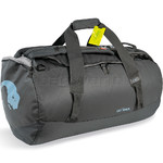 Tatonka Barrel Bag Backpack 69cm Large Titan T1953
