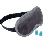 GO Travel Sleeping Mask GO281