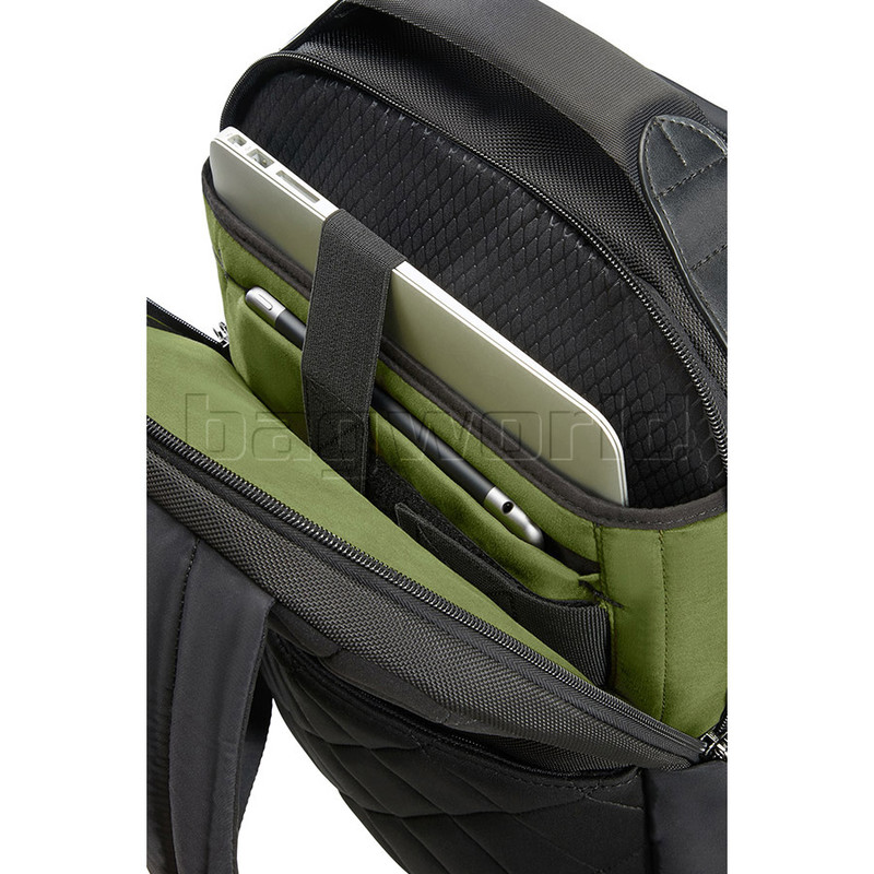 samsonite openroad laptop brief