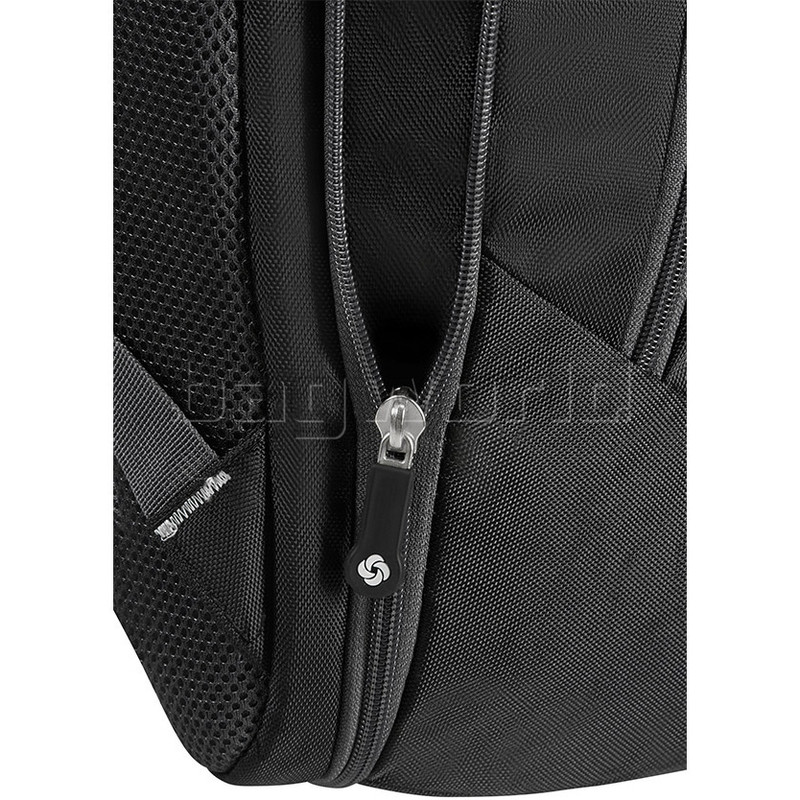 samsonite 4mation laptop backpack