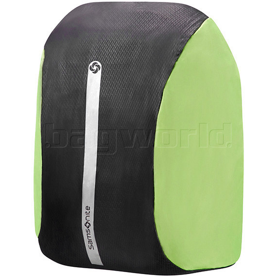 samsonite 4mation laptop backpack