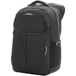 Samsonite Albi 16