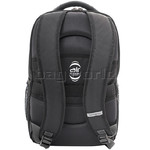 Samsonite Albi 16