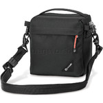Pacsafe Camsafe LX3 Anti-Theft Compact Camera Bag Black 15610