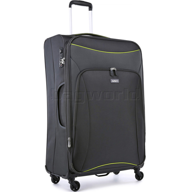 steve madden mini force backpack