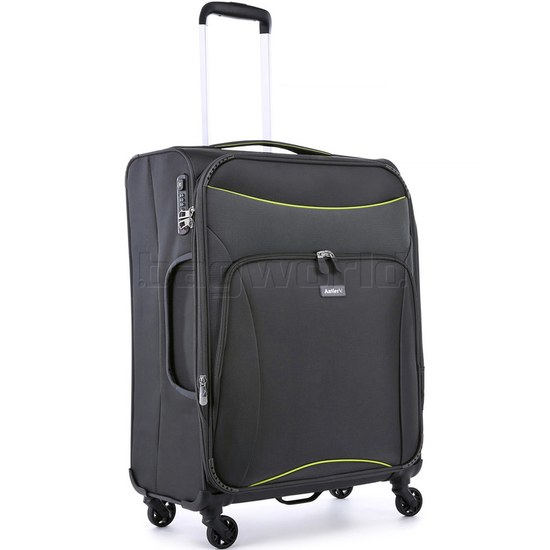 filson luggage