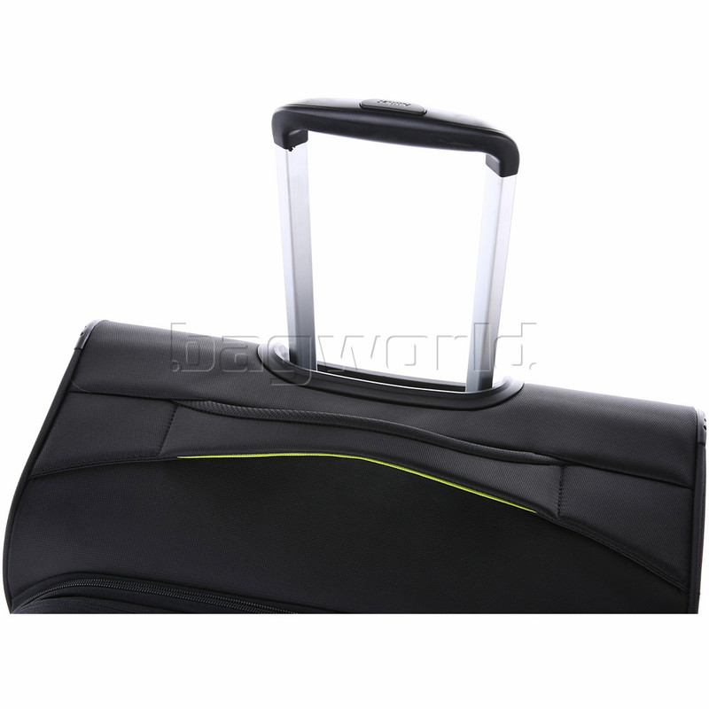 antler zeolite cabin