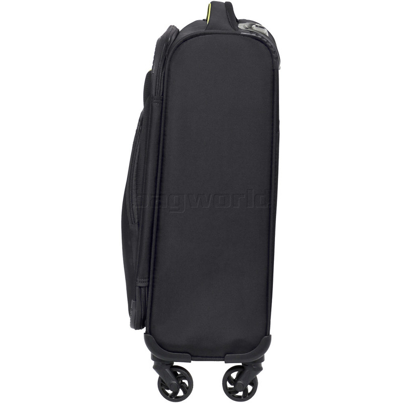 antler zeolite cabin