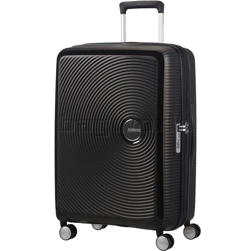 american tourister medium