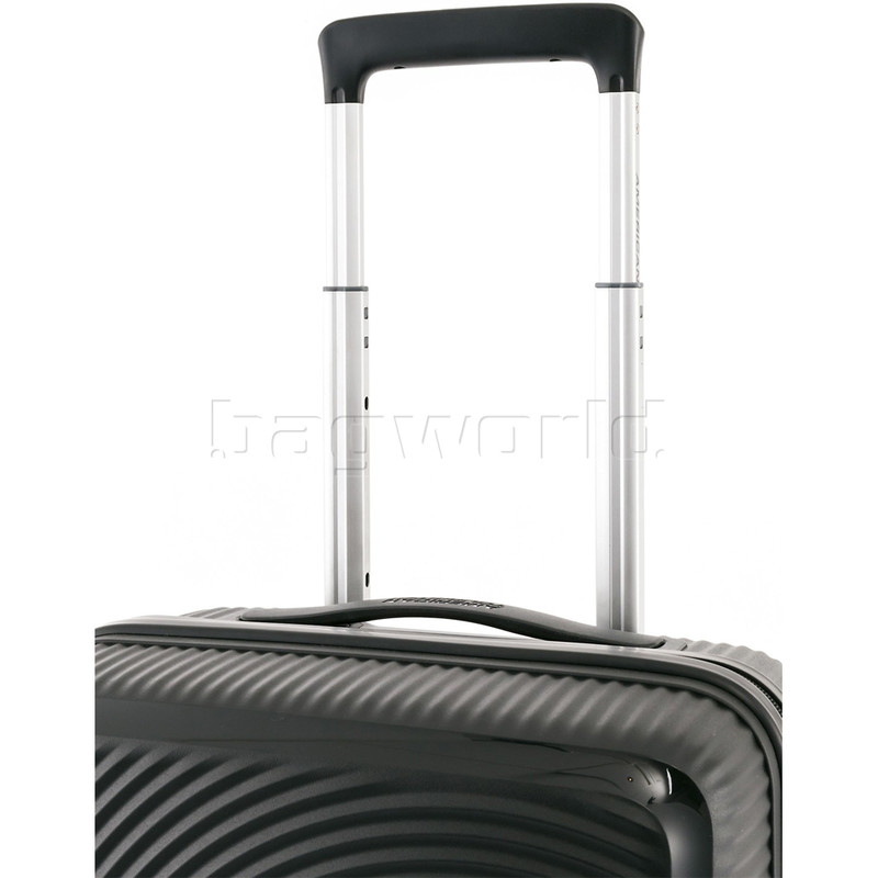 american tourister curio 69cm